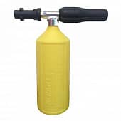 Купить Насадка для пенной чистки 1 л K-Parts Karcher по низкой цене