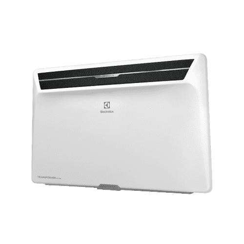 Купить Модуль отопительный Electrolux Air Gate Transformer System ECH/AG2-2000 T по низкой цене