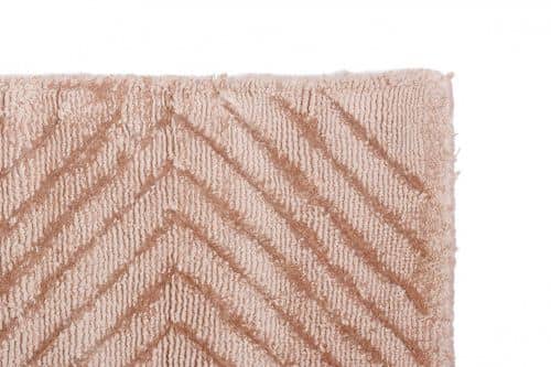 Купить Ковер Cosmo Parcia Cool Coral 160x230 по низкой цене