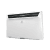 Купить Модуль отопительный Electrolux Air Gate Transformer System ECH/AG2-2000 T по низкой цене