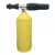 насадка для пенной чистки 1 л k-parts karcher Купить Насадка для пенной чистки 1 л K-Parts Karcher по низкой цене