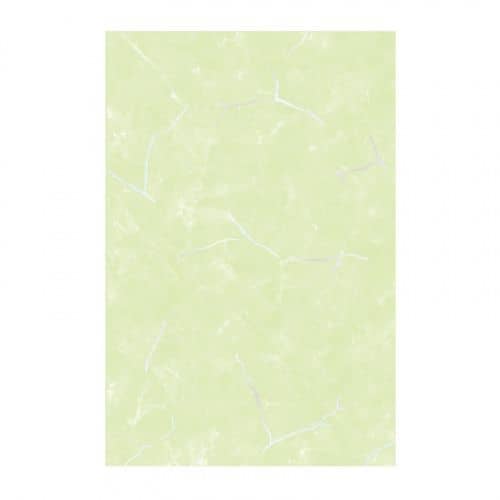 Купить Плитка Волгоградский керамический завод Веста настенная, салатная, верх, 200x7х300 мм по низкой цене