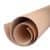 Купить Картон гофрированный, двухслойный, 1,05x23,8 м, 25 м2 по низкой цене
