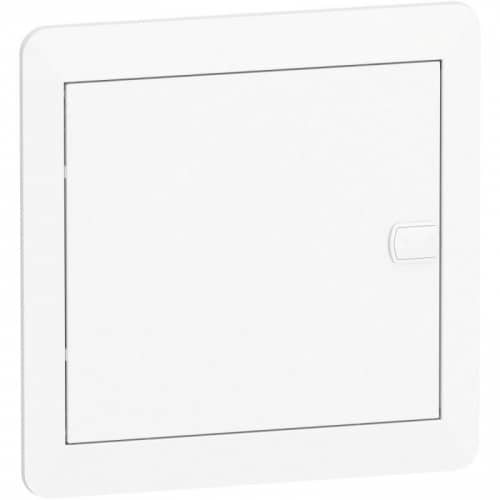 Купить Щит Resi9 KV 1 ряд 12 модулей встраиваемый SchE R9H10935 по низкой цене