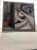 ткань galleria arben коллекция yves Купить Ткань Galleria Arben коллекция Yves по низкой цене
