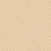 Купить Линолеум Комитекс Лин Эверест Ванкувер 341 коммерческий 3х25 м по низкой цене