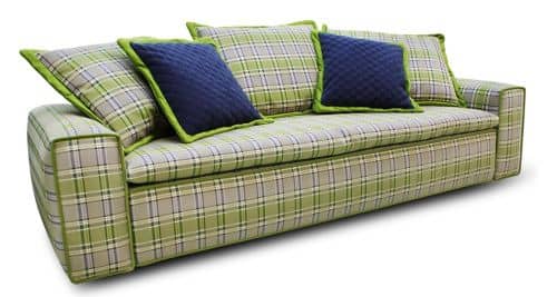 Купить Диван 8 Марта Сохо прямой по низкой цене