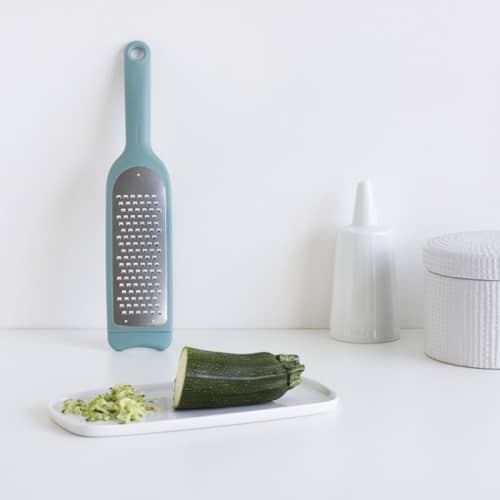 Купить Терка Brabantia Tasty Colors крупная по низкой цене