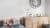 Купить Покрытие Vincent Decor Decorum Andalousie Нант декоративное по низкой цене