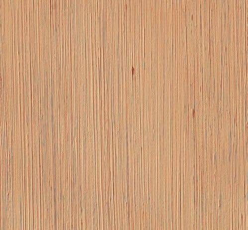 Купить Покрытие Vincent Decor Decorum Provence Base  Crеme Болонья декоративное по низкой цене