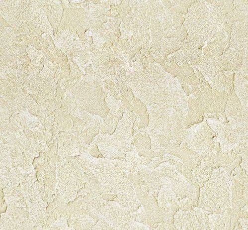 Купить Покрытие Vincent Decor Decorum Rustique Ницца декоративное по низкой цене