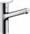 смеситель hansgrohe тalis s для кухни 32851000 Купить Смеситель Hansgrohe Тalis S для кухни 32851000 по низкой цене