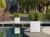 кашпо lechuza cottage 40 см Купить Кашпо Lechuza Cottage 40 см по низкой цене