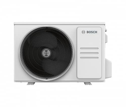 Купить Сплит-система Bosch CLL2000 W 23/CLL2000 23 по низкой цене