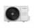 Купить Сплит-система Bosch CLL2000 W 23/CLL2000 23 по низкой цене