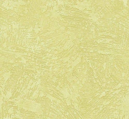 Купить Покрытие Vincent Decor Decorum Rustique Лион декоративное по низкой цене