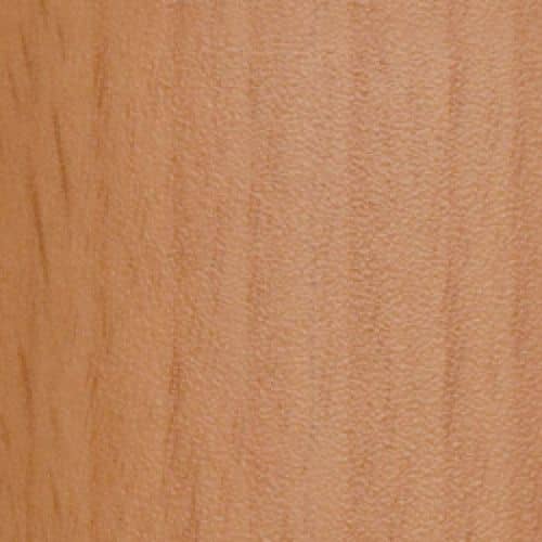 Деревянный, металлический, пластиковый напольный плинтус.