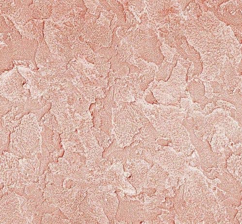 Купить Покрытие Vincent Decor Decorum Rustique Ницца декоративное по низкой цене