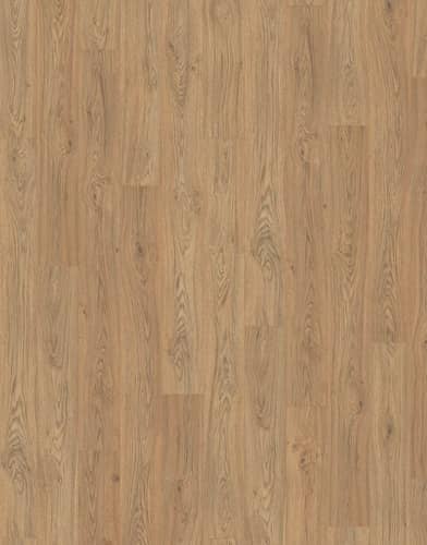 Купить Ламинат Egger PRO Laminate Medium  Дуб Старвелл натуральный EPL115 32 класса, 10 мм по низкой цене