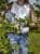 секатор briers flower girl Купить Секатор Briers Flower Girl по низкой цене