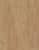 Купить Ламинат Egger PRO Laminate Medium  Дуб Старвелл натуральный EPL115 32 класса, 10 мм по низкой цене