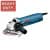 угловая шлифмашина bosch professional gws 1400, 1400 вт 125 мм Купить Угловая шлифмашина BOSCH Professional GWS 1400, 1400 Вт 125 мм по низкой цене