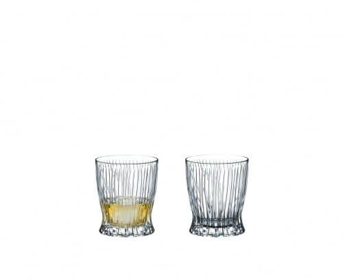 Купить Набор Riedel Tumbler стаканов для виски 295 мл, 2 шт по низкой цене