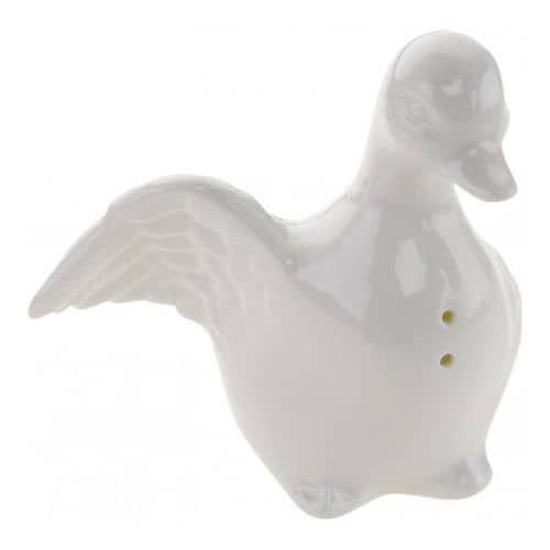 Купить Перечница Walmer Duck, 8,5 см по низкой цене