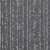 ткань galleria arben acapulco quintana 02 shadow Купить Ткань Galleria Arben Acapulco QUINTANA 02 SHADOW по низкой цене