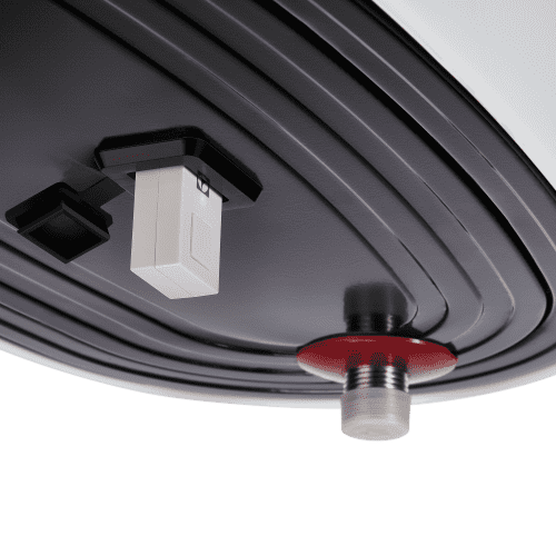 Газовый водонагреватель для воды - как продлить срок пользования?