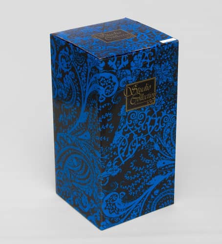 Купить Статуэтка Veronese Африканка с детьми WS-728 по низкой цене