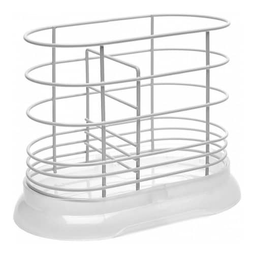 Купить Подставка Walmer для столовых приборов по низкой цене