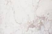 Купить Слэб Venezia Pirgon мрамор 20 мм по низкой цене