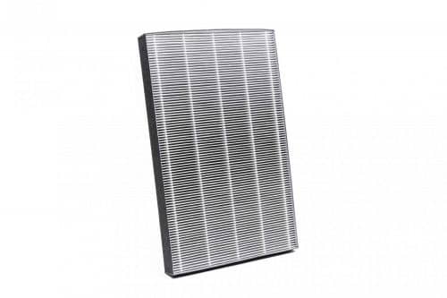 Купить Фильтр Sharp FZA41DFR угольный по низкой цене