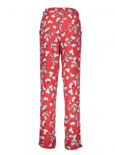 Купить Брюки Piazza Italia с принятом, вариант № 2 по низкой цене