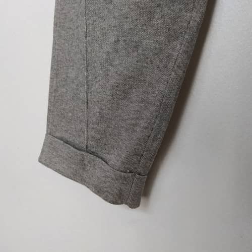 Купить Костюм Lara JS-1952 серый по низкой цене