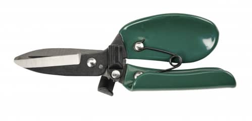 Купить Мини-ножницы Burgon & Ball Ergo Deadheader для цветов по низкой цене