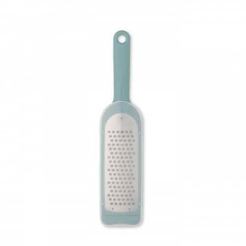 Купить Терка Brabantia Tasty Colors крупная по низкой цене