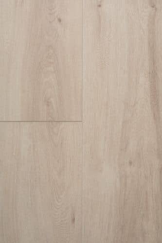 Купить Ламинат Maxwood Dynamic DYPV257 Дуб Варден 33 класс, 8 мм по низкой цене