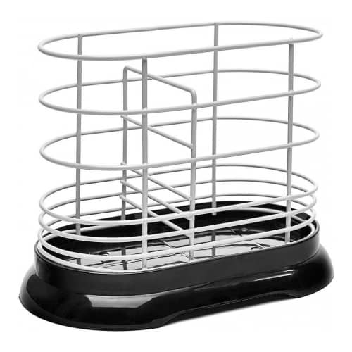 Купить Подставка Walmer для столовых приборов по низкой цене