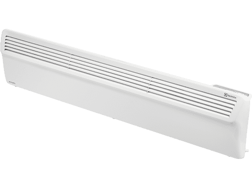 Купить Конвектор Electrolux Air Plinth ECH/AG-1000 PE электрический по низкой цене