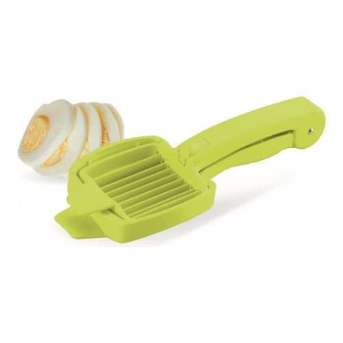 Купить Яйцерезка-слайсер Walmer Vegan по низкой цене