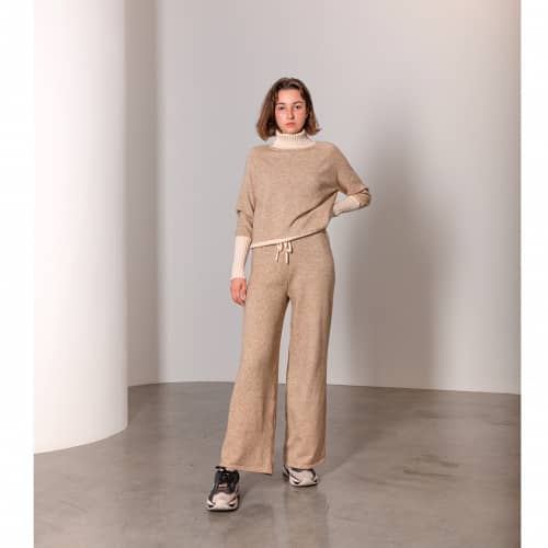 Купить Костюм Lara F06226ABSU хаки по низкой цене