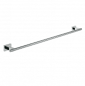 Купить Полотенцедержатель Grohe Essentials Cube 40509001 по низкой цене