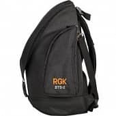 Купить Рюкзак универсальный RGK BTS-2 для тахеометра по низкой цене