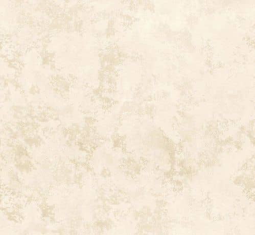 Купить Покрытие Vincent Decor Soie Brillante Гроссето декоративное по низкой цене