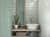 плитка kerama marazzi монпарнас 9021 жёлтый 8.5х28.5 см Купить Плитка Kerama Marazzi Монпарнас 9021 жёлтый 8.5х28.5 см по низкой цене