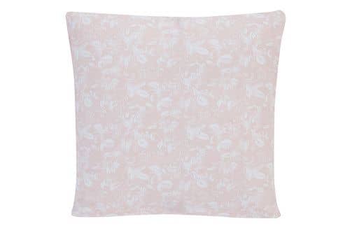 Купить Подушка Secret De Maison Fleurimont с наполнителем по низкой цене