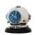 Купить Часы Eichholtz Diving Helmet Odyssey по низкой цене