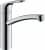 Купить Смеситель Hansgrohe Focus для кухни 31806000 по низкой цене